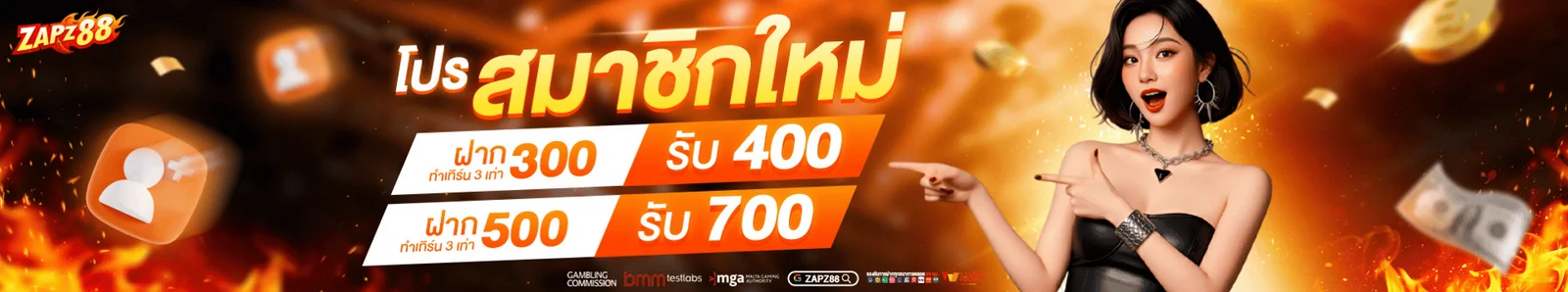zap88